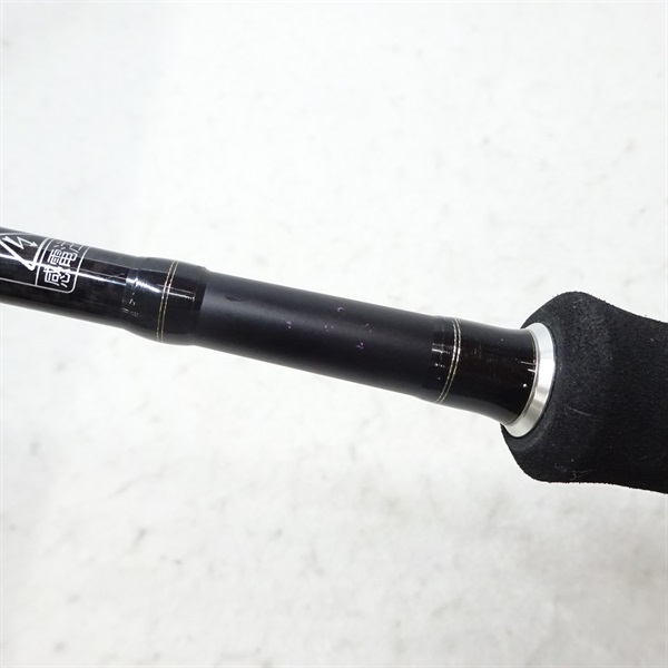 １１アドバンスイカダ７３－１８０